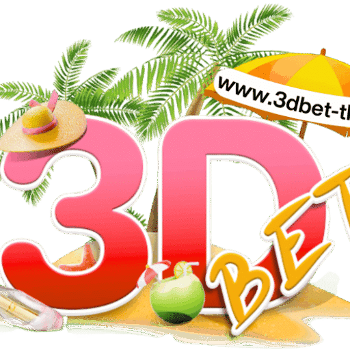 3dbetth-logo
